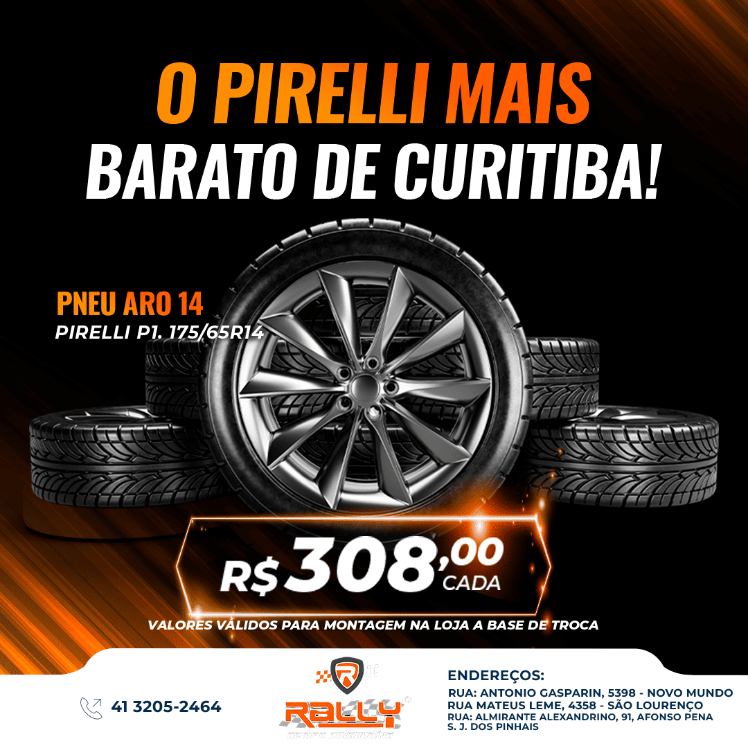 Feed-13 - -O-Pirelli-Mais-Barato-de-Curitiba![1]
